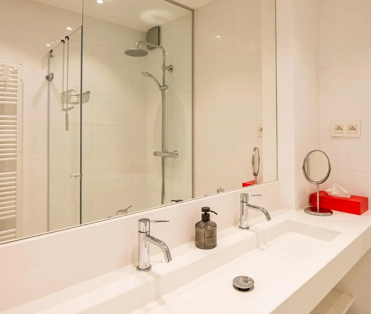 Eliza - Luxurious Apartment With Stunning Sea Views Ostende