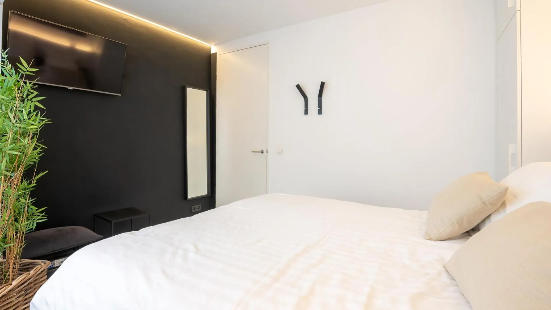 Eliza - Luxurious Apartment With Stunning Sea Views Ostende