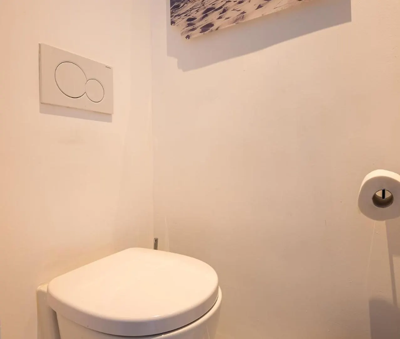 Eliza - Luxurious Apartment With Stunning Sea Views Ostende